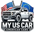 American car imports